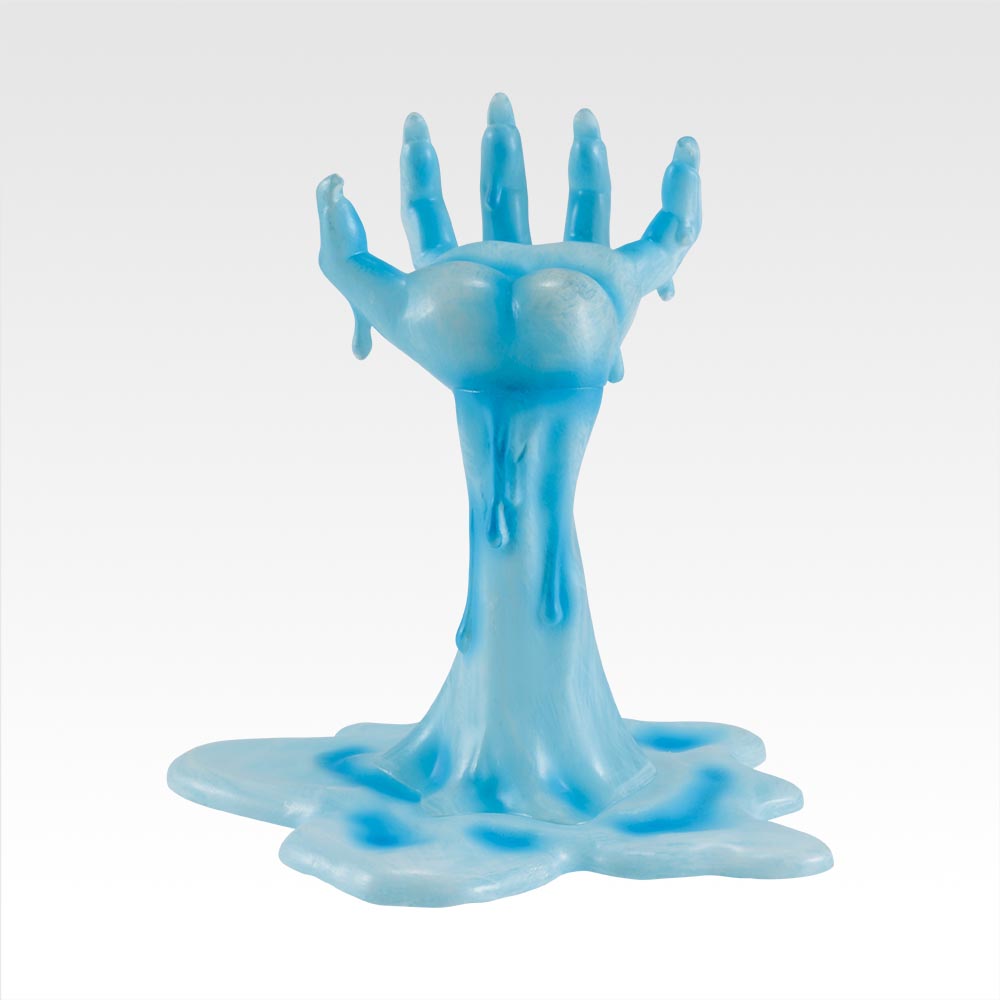 JJBA Stardust Crusaders lottery 14