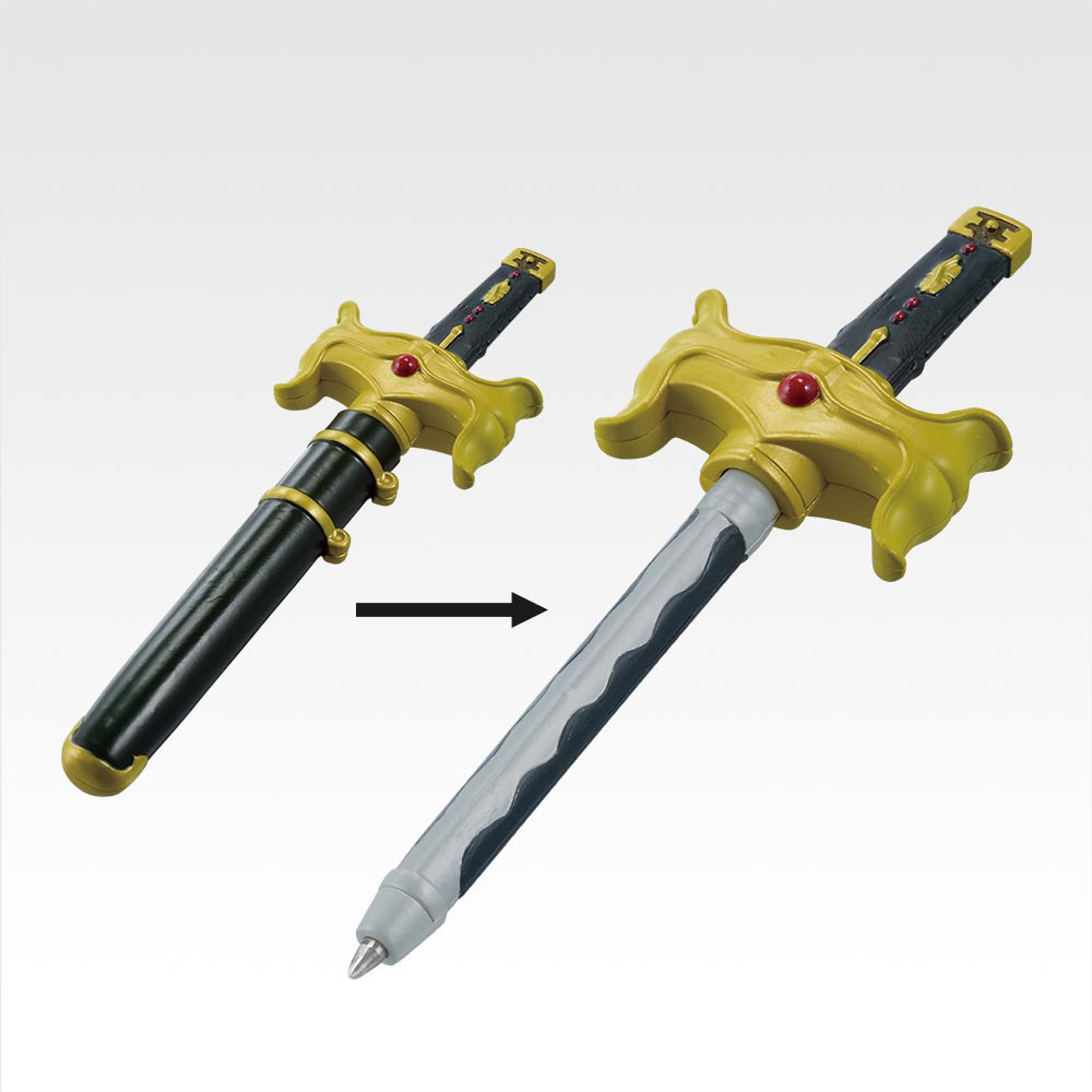 JJBA Stardust Crusaders lottery 17