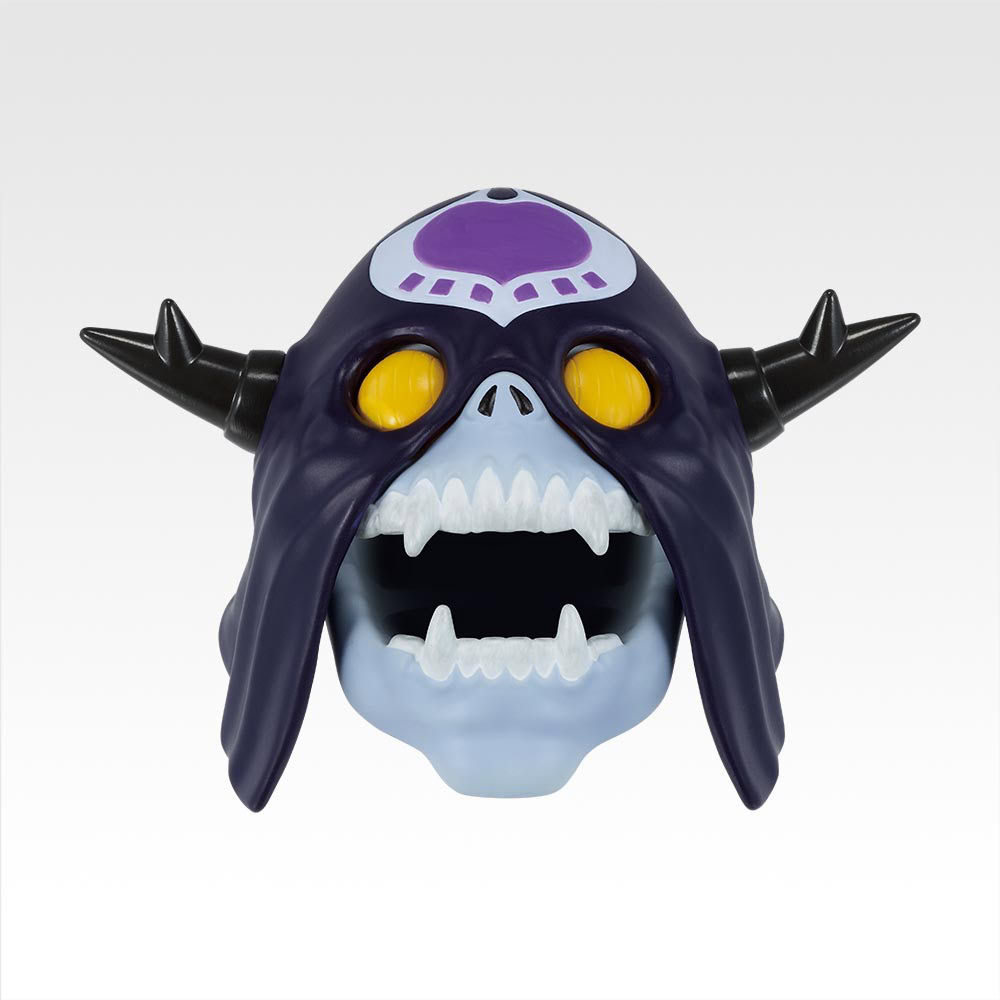 JJBA Stardust Crusaders lottery 19