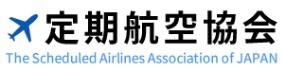 Japan Airline Association