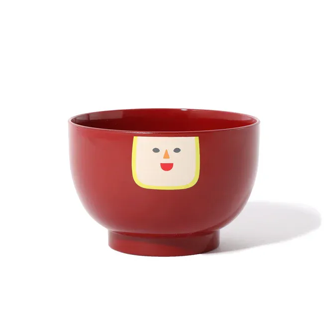 Katamari Damacy collab cafe 5