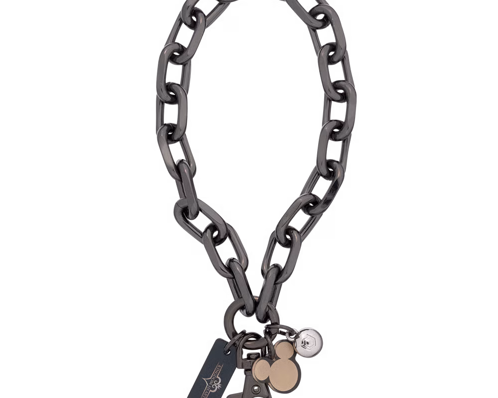 Kingdom Hearts x iFace 5