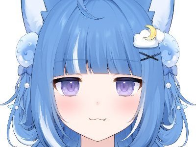 Kurageu Roa 0