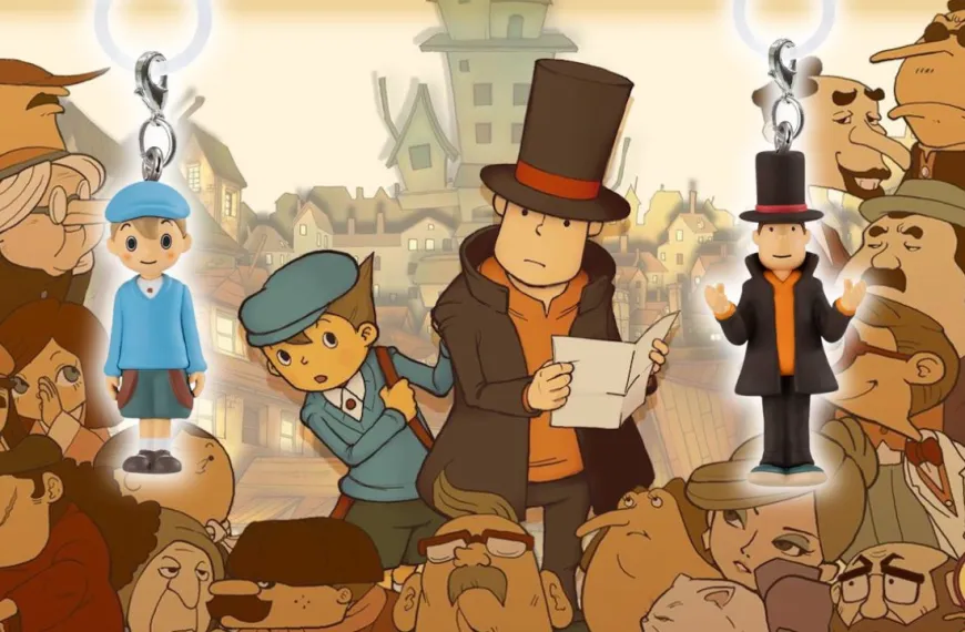 LAYTON MAIN