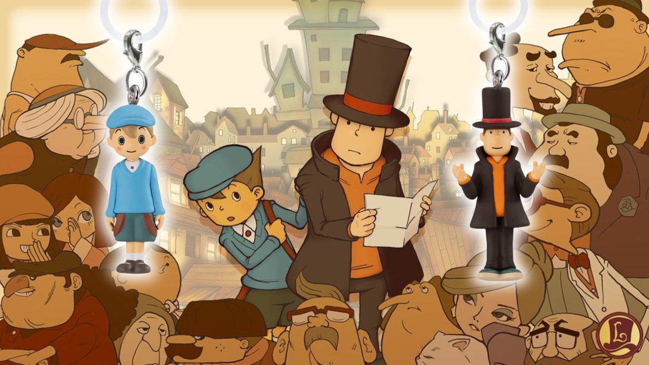 LAYTON-MAIN-1.jpg
