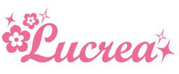 LUCREA LOGO
