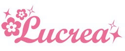 LUCREA LOGO