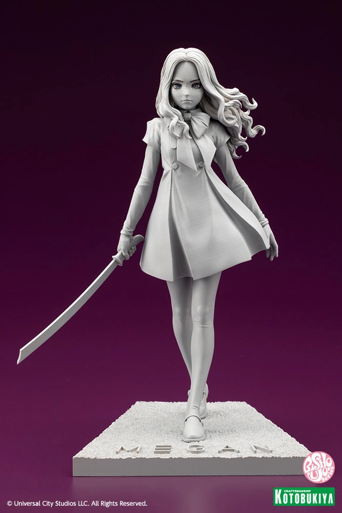 KOTOBUKIYA - frmjpn EXF-10/32 GREIFEN:RE2 — Ani Mecha