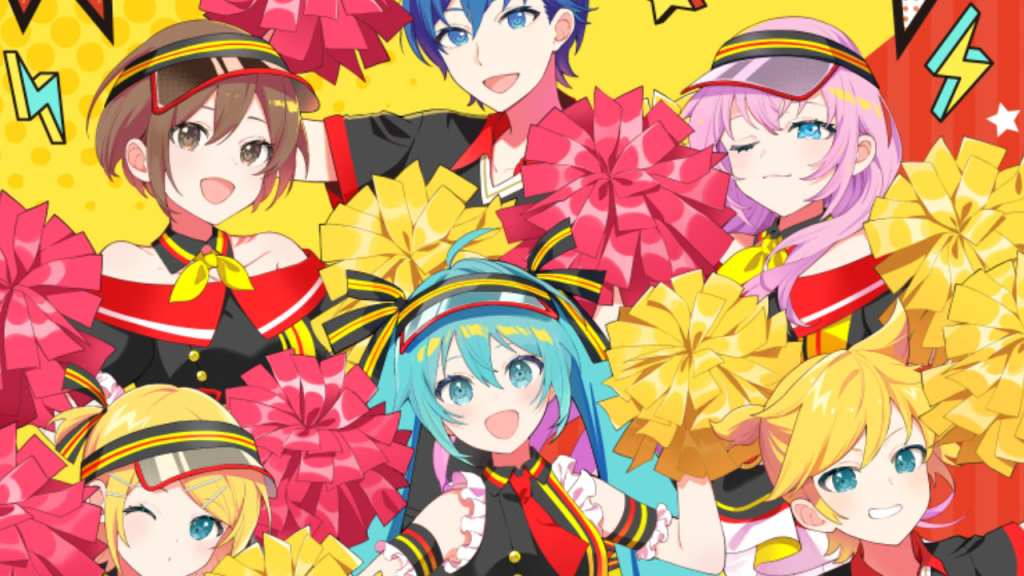 Miku Energy