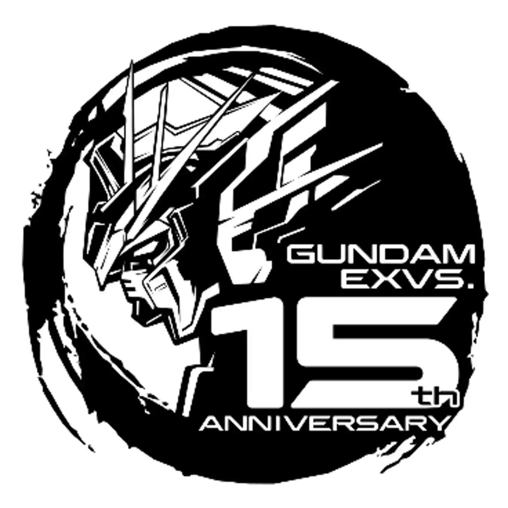 Mobile Suit Gundam Extreme Vs. 2 Infinite Boost 2