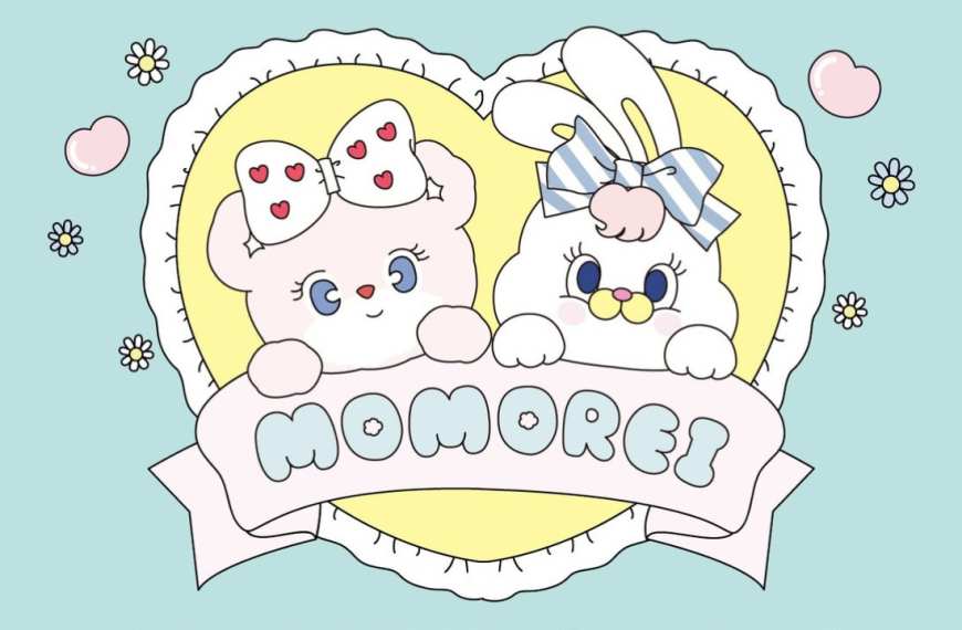 Momorei