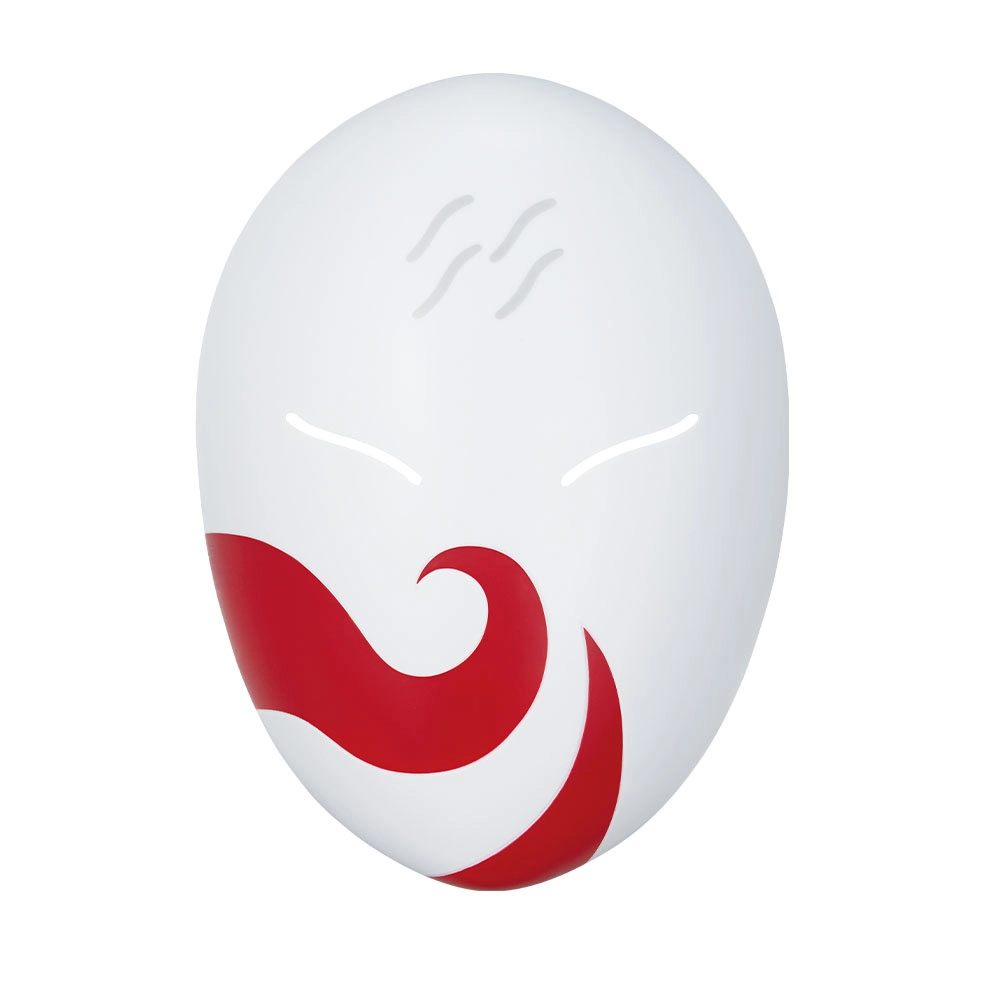 Naruto Land of Waves Arc Kuji 14