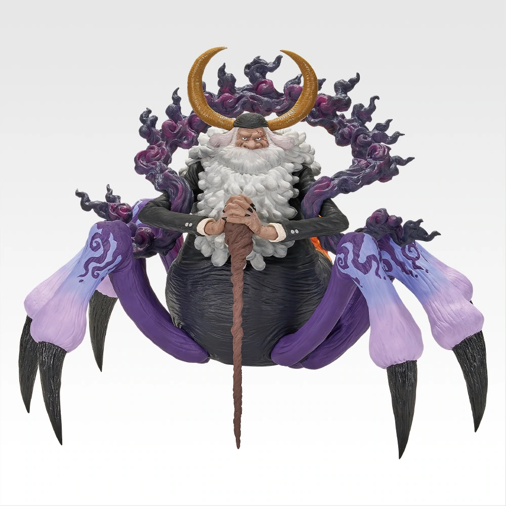 新品　黒LE’RURE リルアー　Kirakira check onepiece Kirakira check onepieceのドレス|Dorry Doll / LE'RURE