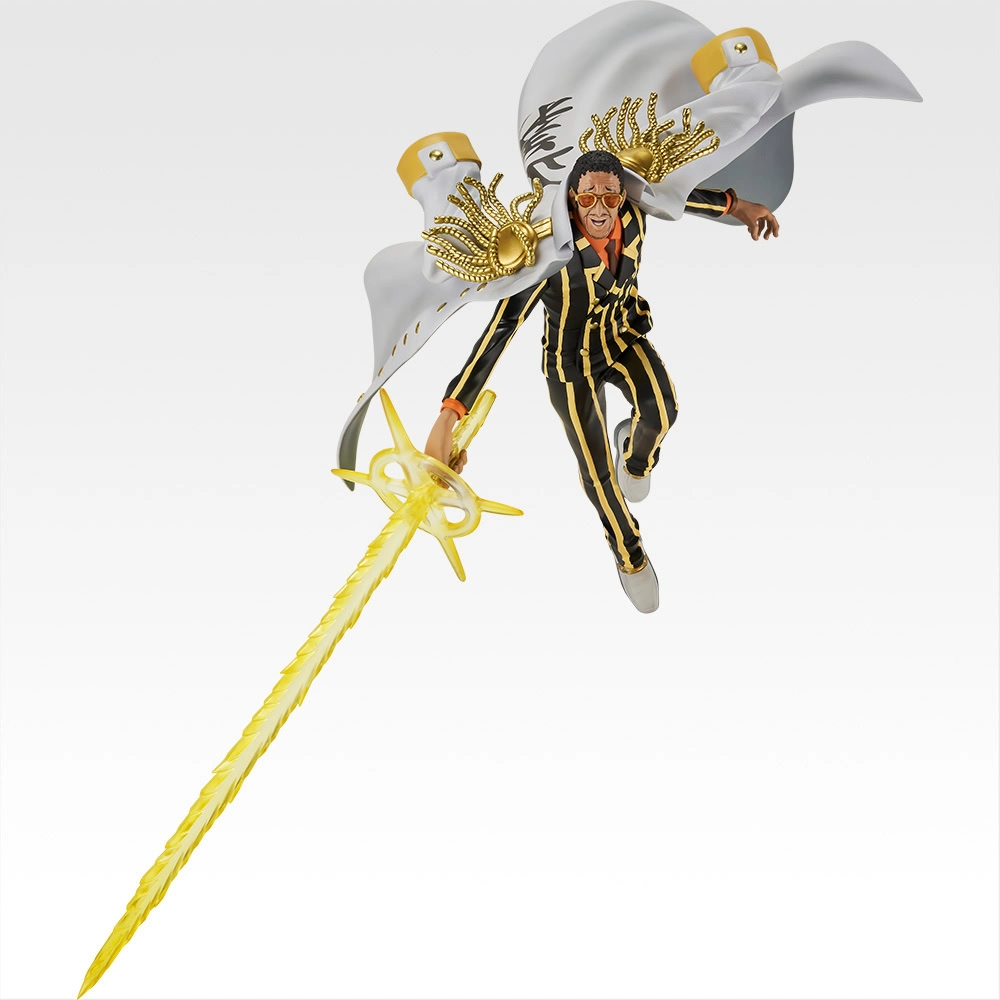 新品　黒LE’RURE リルアー　Kirakira check onepiece Kirakira check onepieceのドレス|Dorry Doll / LE'RURE