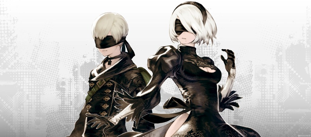 Nier