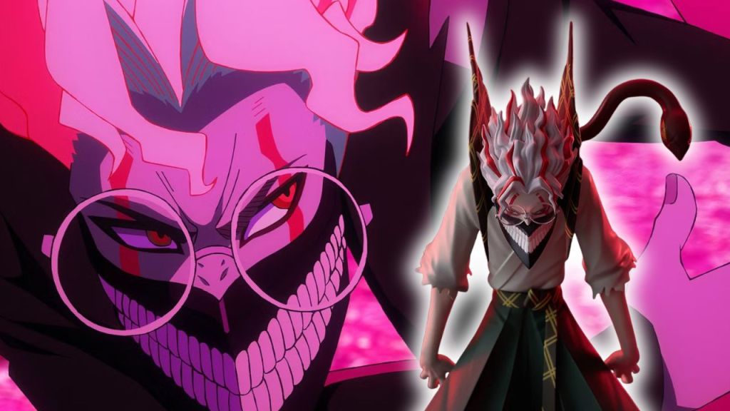 OKARUN POP UP PARADE MAIN