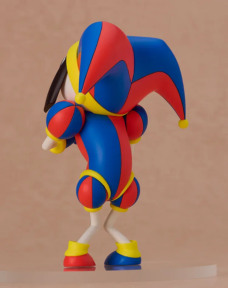 POP UP PARADE Pomni 6