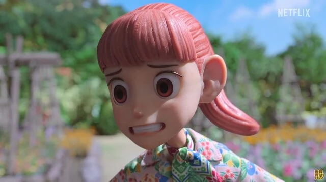 Pokémon Concierge season 2.5