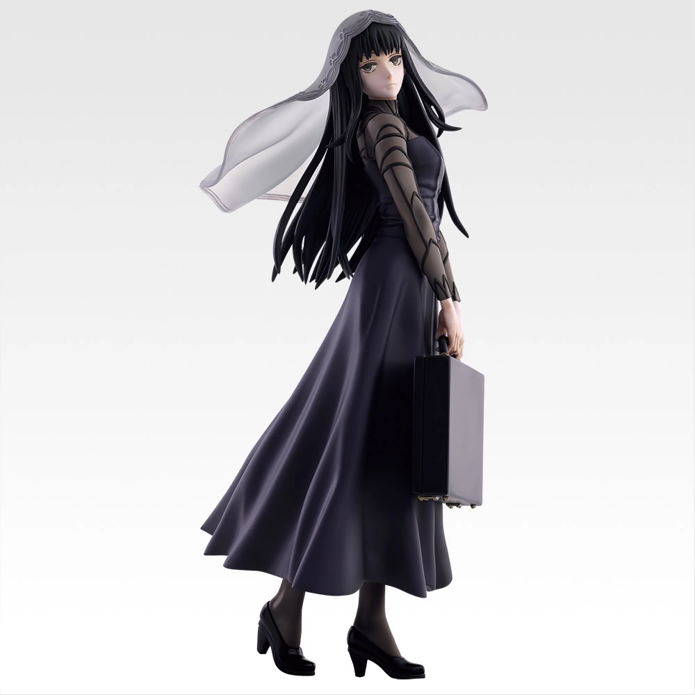 Sakamoto days kuji 5