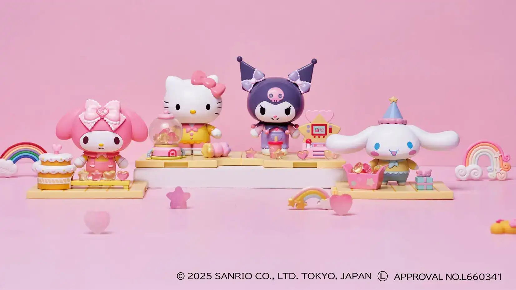 Sanrio／kittyちゃん／まとめ売り Sanrio／kittyちゃん／まとめ売り キティちゃん まとめ売り レトロ