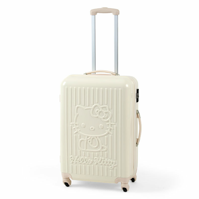 Sanrio Travel accessories 13