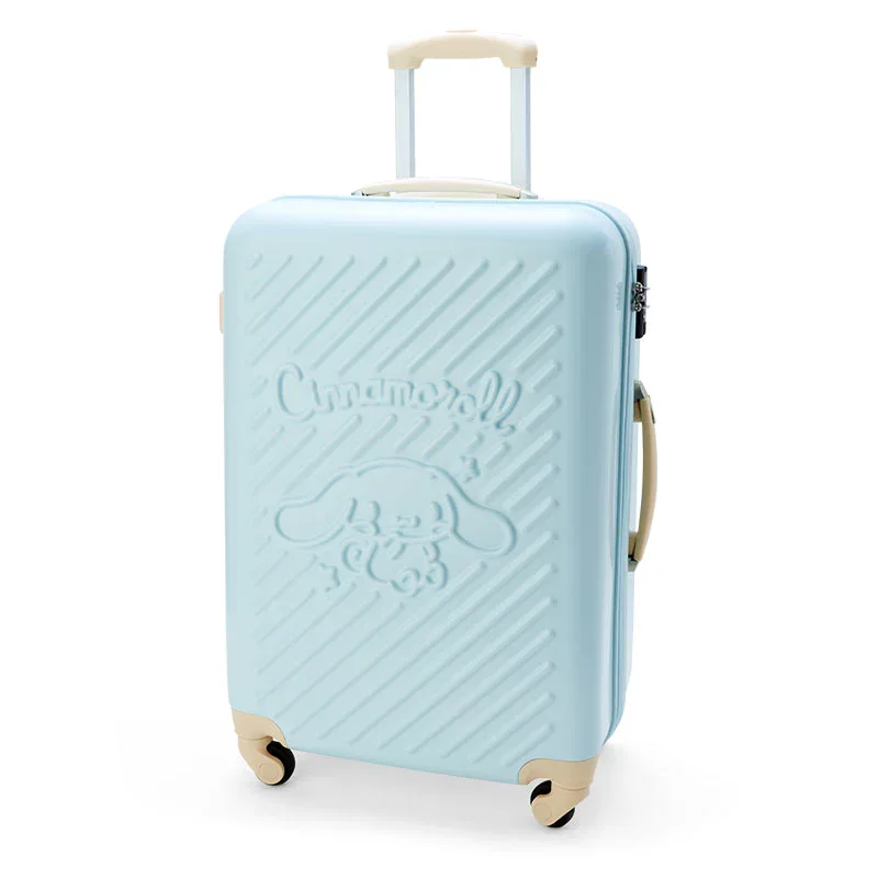 Sanrio Travel accessories 14