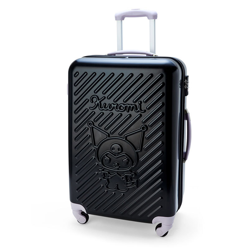 Sanrio Travel accessories 15