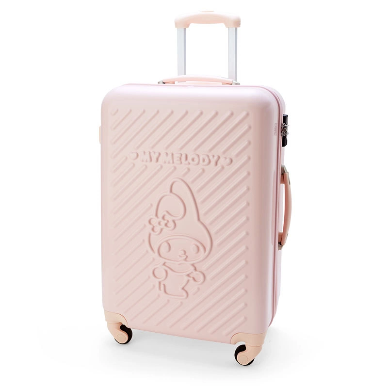 Sanrio Travel accessories 16