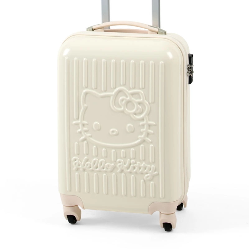 Sanrio Travel accessories 17
