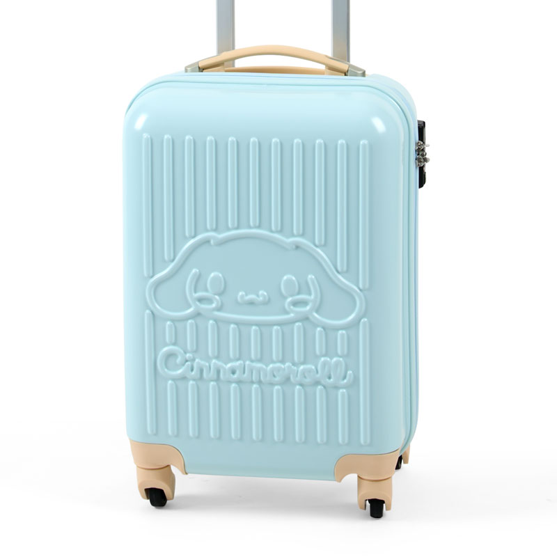 Sanrio Travel accessories 18