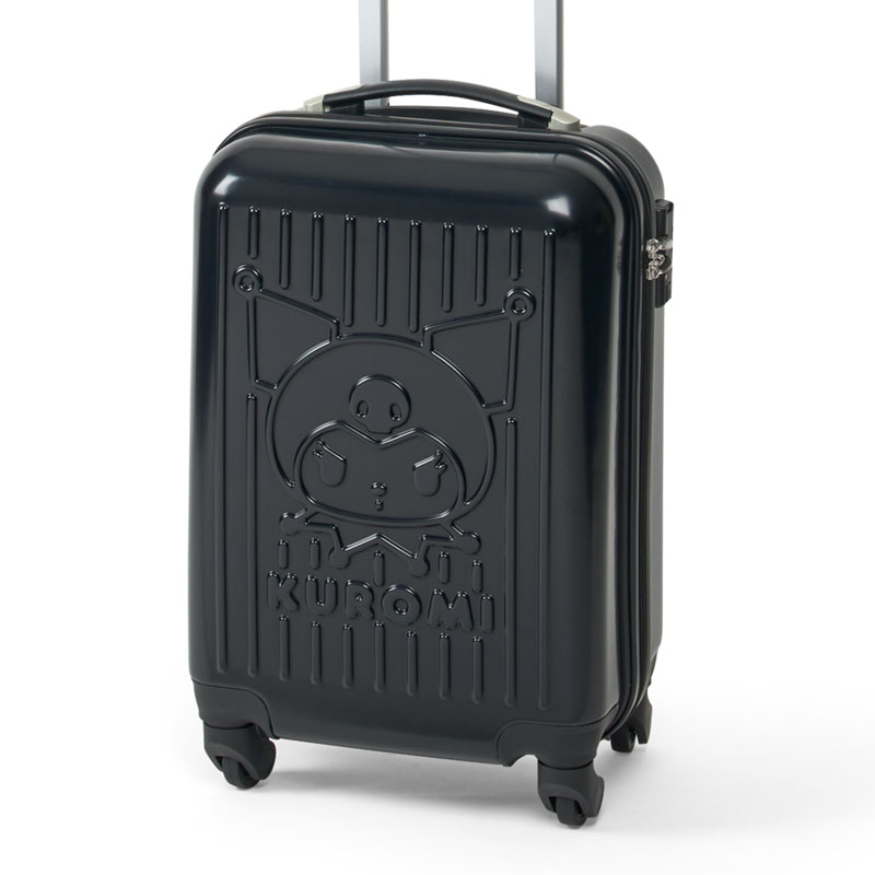 Sanrio Travel accessories 19