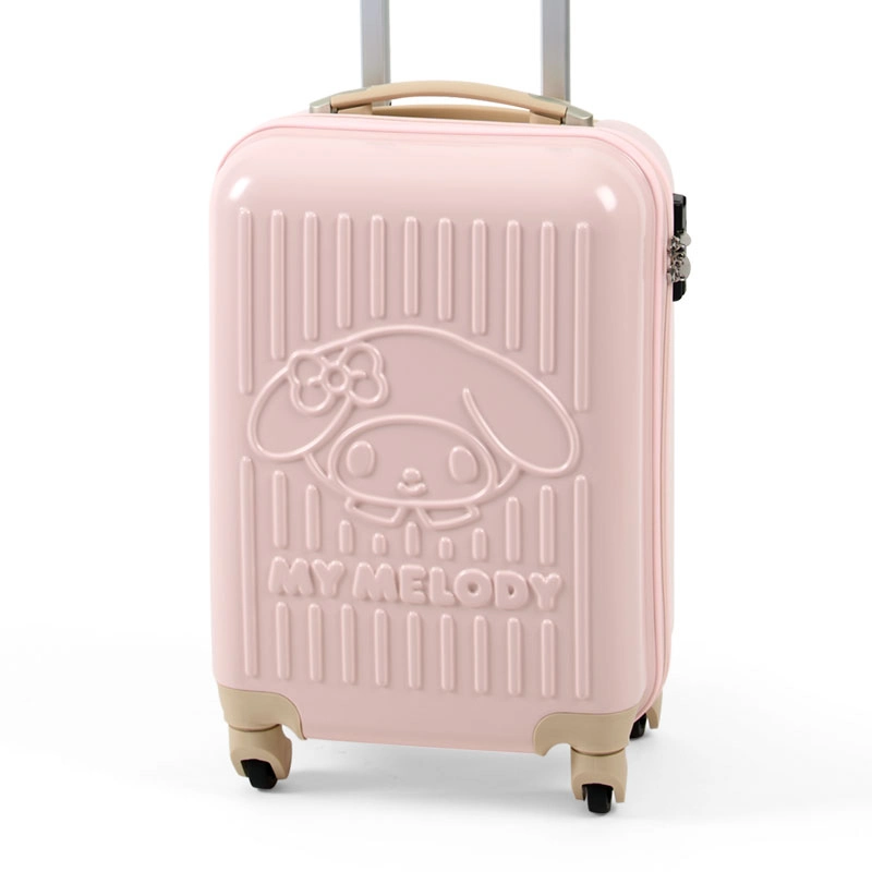 Sanrio Travel accessories 20
