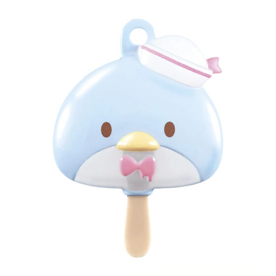 Sanrio bathbomb 10