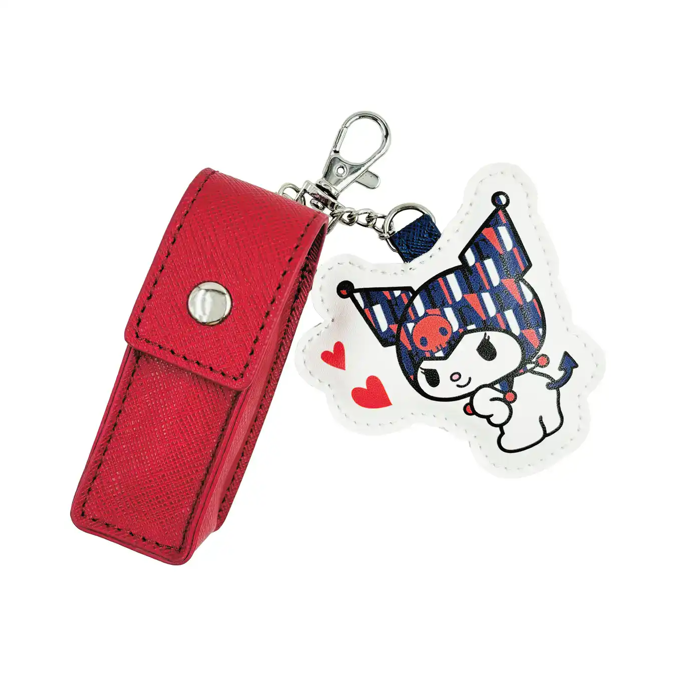 Sanrio x Elle collection 4