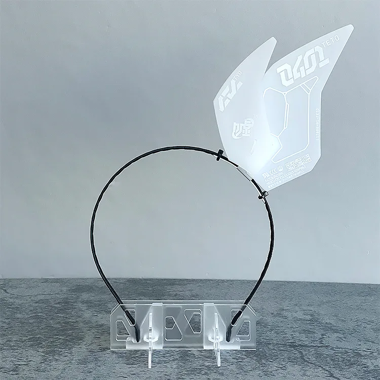 tetoおまとめ品 SMELLY｜TETO SUPIMA COTTON HANDTOWEL | Rakuten Fashion(楽天