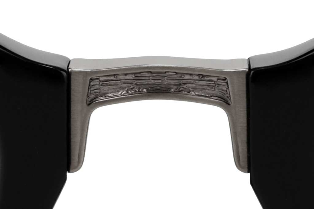 Orders open for Final Fantasy IX's official 25th anniversary