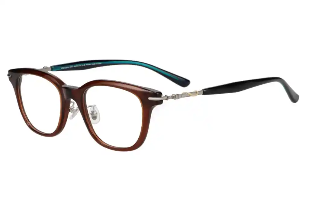 Orders open for Final Fantasy IX's official 25th anniversary