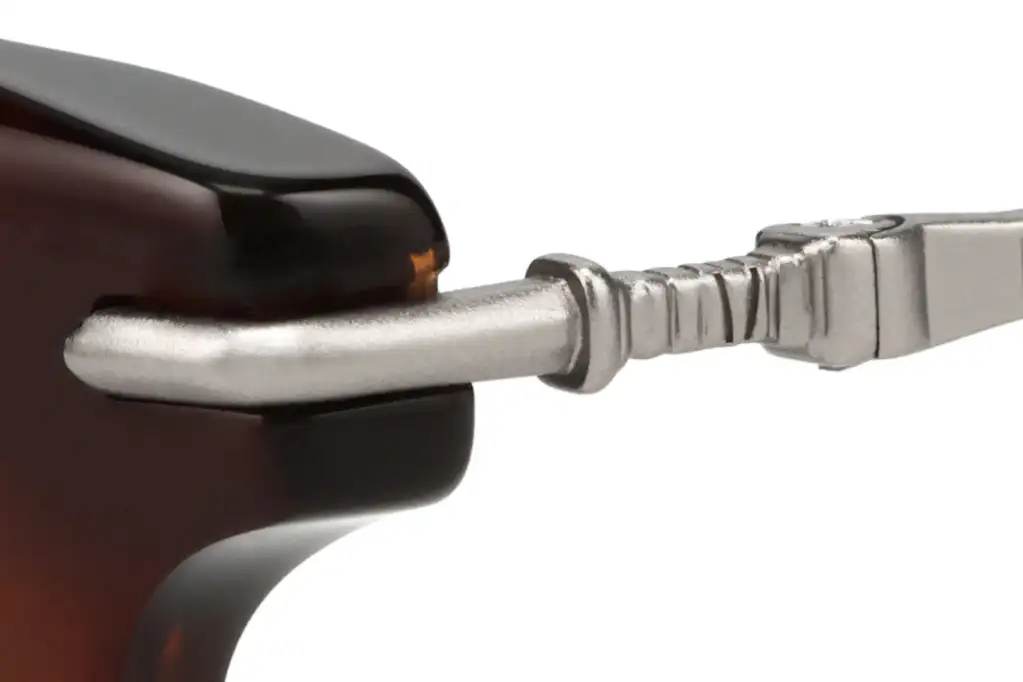 Orders open for Final Fantasy IX's official 25th anniversary