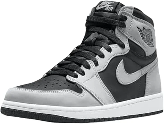 BANDAI to release model kit of the iconic Air Jordan 1 sneaker