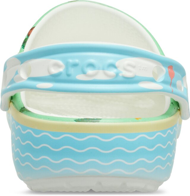 animal crossing crocs 10