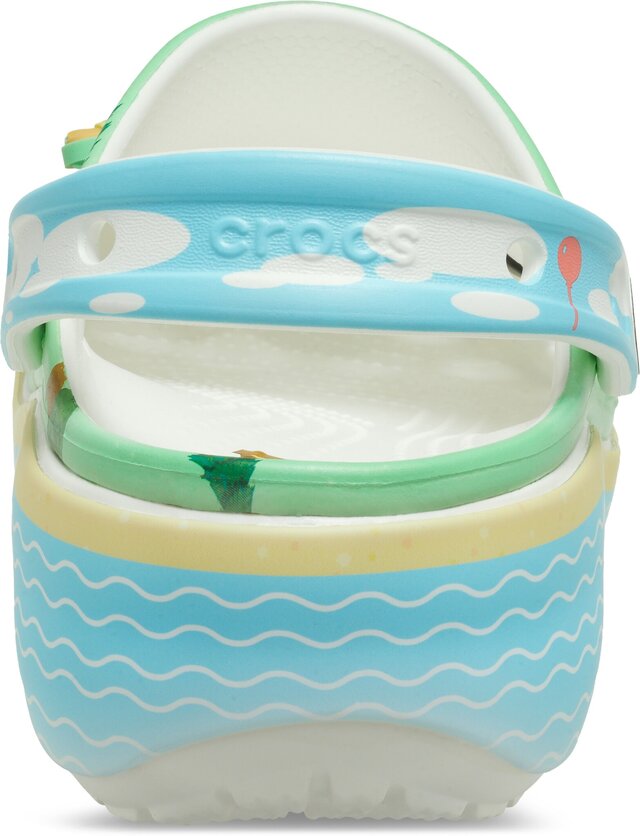 animal crossing crocs 6