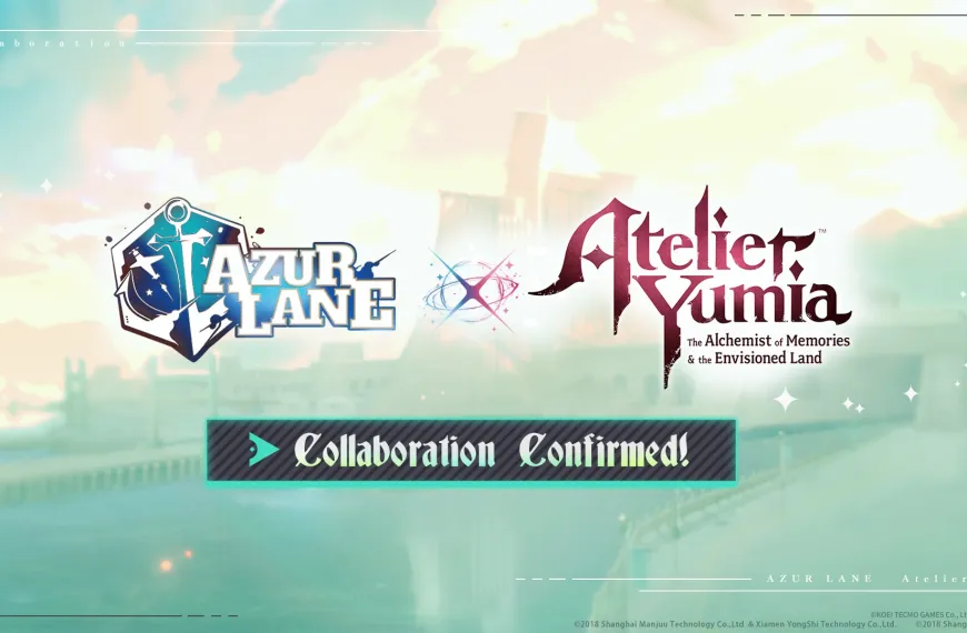 azur lane aterlier yumia 1