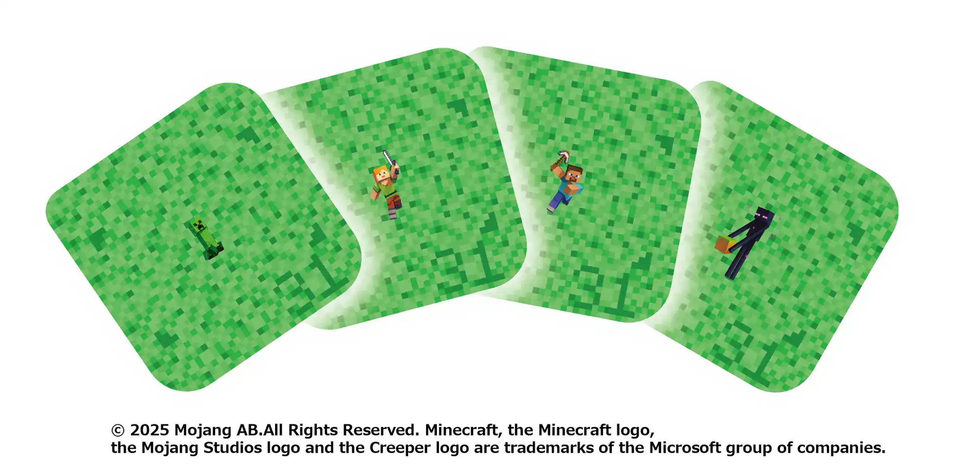 baskin robbins minecraft 8