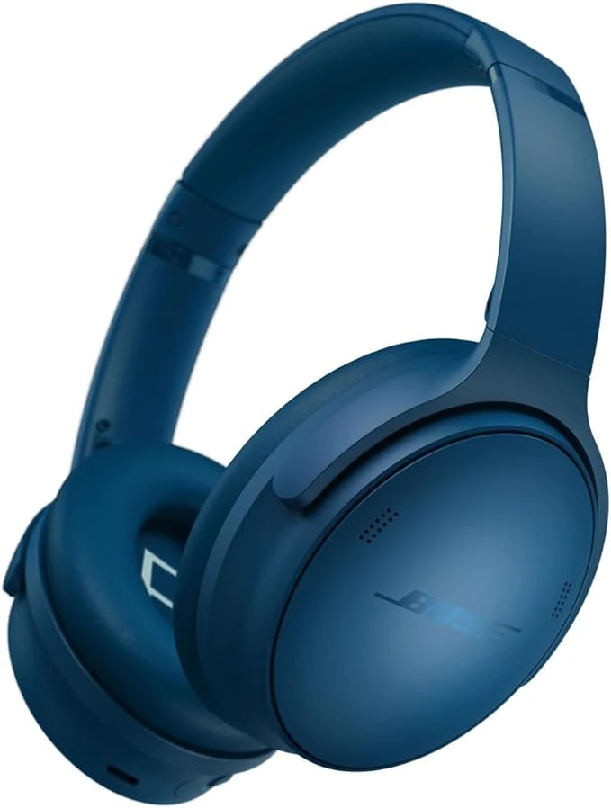 New Bose x Dandadan collab mixes premium audio with occult chaos