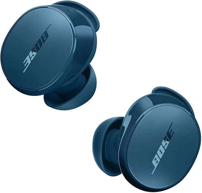 dadadan bose earbuds blue