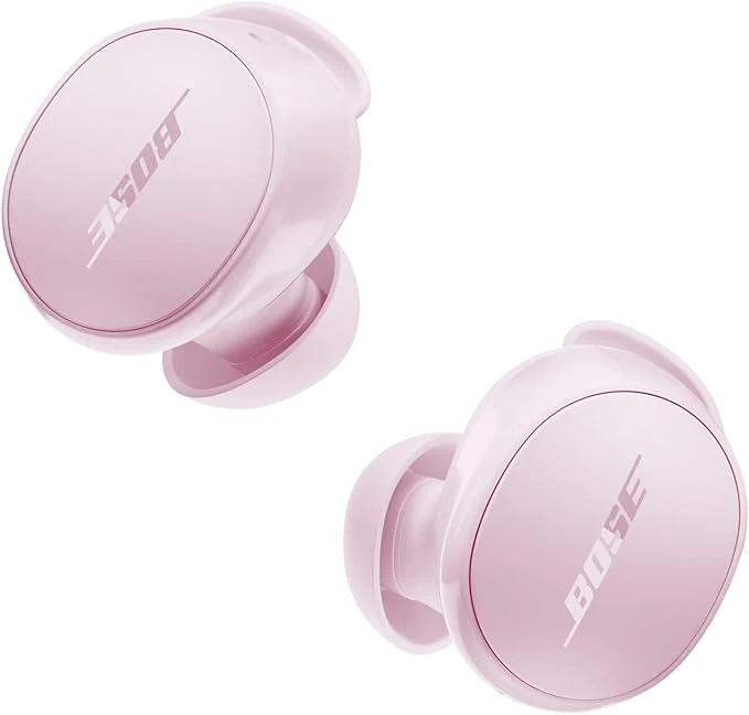 New Bose x Dandadan collab mixes premium audio with occult chaos