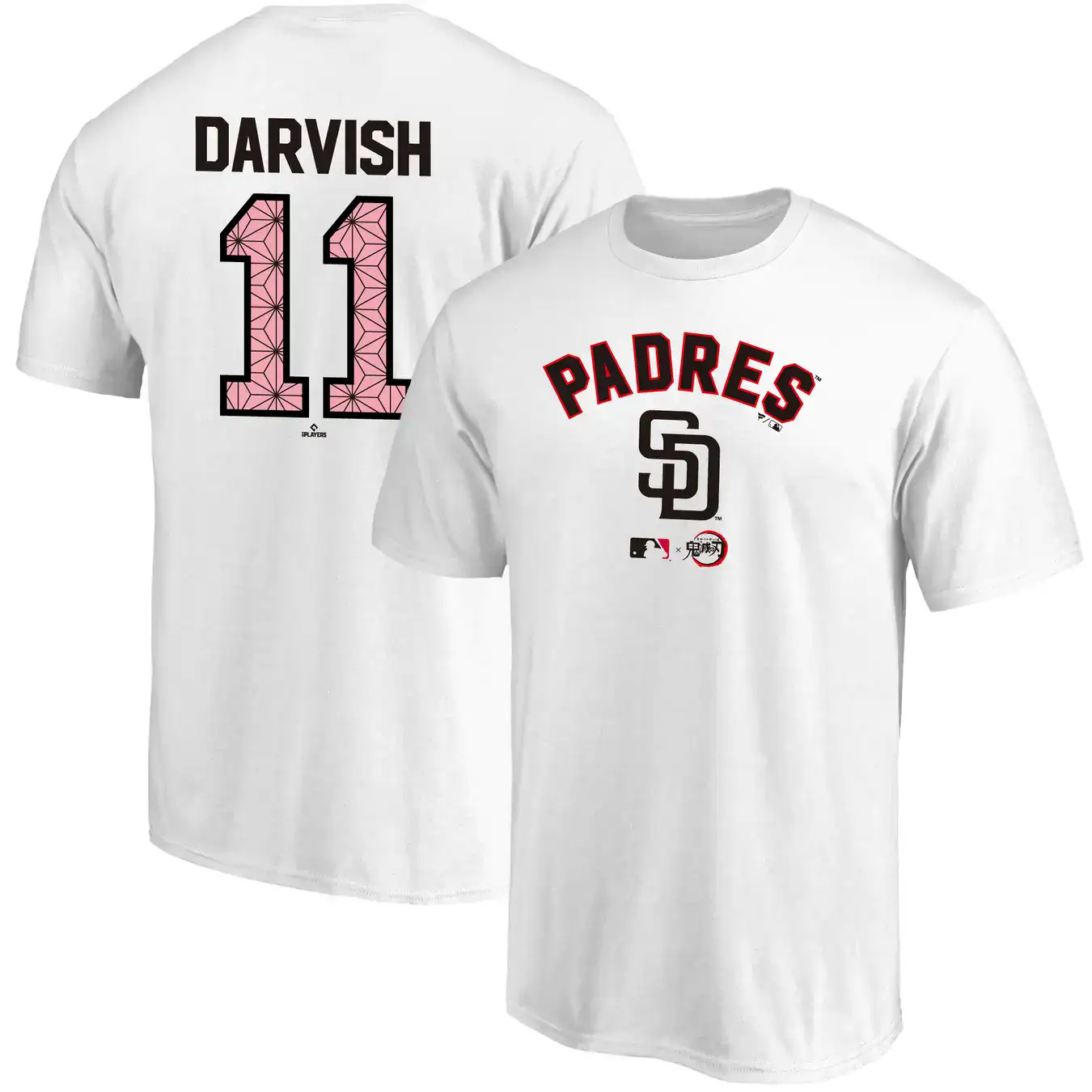 demon slayer mbl second collaboration t shirts 10