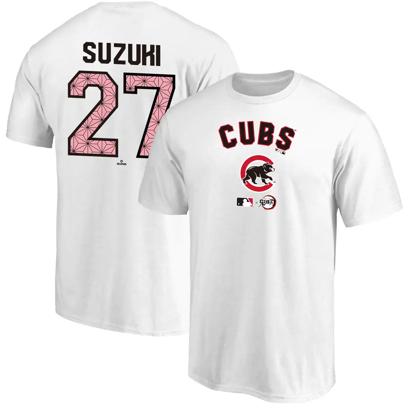 demon slayer mbl second collaboration t shirts 11