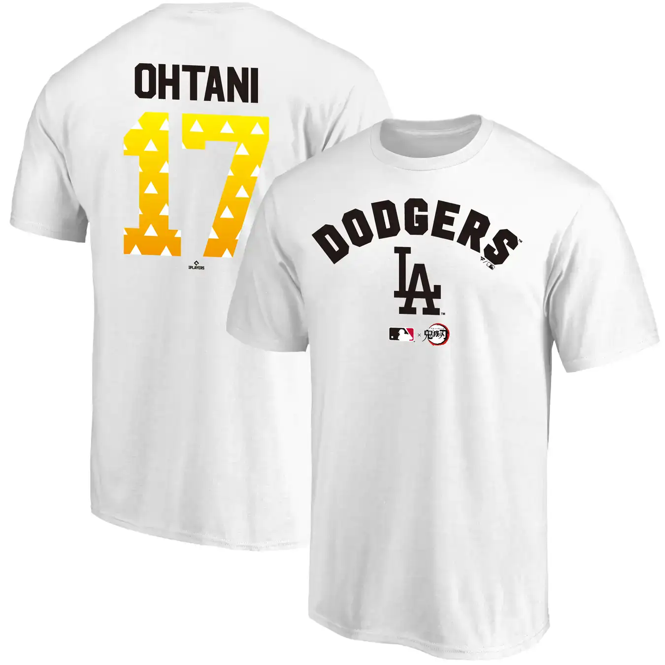 demon slayer mbl second collaboration t shirts 14