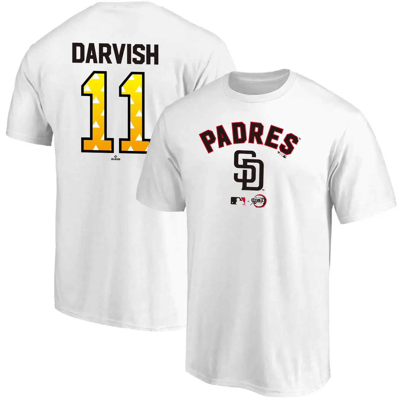 demon slayer mbl second collaboration t shirts 16